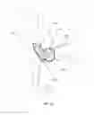 Fig. 19 - SYSTEM FOR BODY TEMPERATURE MEASUREMENT