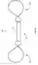 Fig. 04 - Medical device including feedthrough assembly