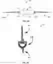 Fig. 06 - Medical device including feedthrough assembly