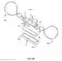 Fig. 08 - Medical device including feedthrough assembly