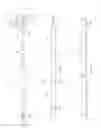 Fig. 03 - SIDE-LOADING CONNECTORS FOR USE WITH INTRAVASCULAR DEVICES AND ASSOCIATED SYSTEMS AND METHODS