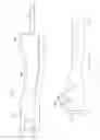 Fig. 11 - SIDE-LOADING CONNECTORS FOR USE WITH INTRAVASCULAR DEVICES AND ASSOCIATED SYSTEMS AND METHODS
