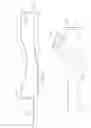 Fig. 12 - SIDE-LOADING CONNECTORS FOR USE WITH INTRAVASCULAR DEVICES AND ASSOCIATED SYSTEMS AND METHODS