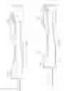 Fig. 15 - SIDE-LOADING CONNECTORS FOR USE WITH INTRAVASCULAR DEVICES AND ASSOCIATED SYSTEMS AND METHODS