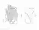 Fig. 09 - Bi-directional neuron-electronic device interface structures