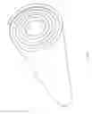 Fig. 10 - Bi-directional neuron-electronic device interface structures