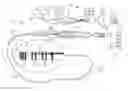 Fig. 01 - Highly flexible mapping and treatment device