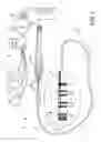 Fig. 02 - Highly flexible mapping and treatment device