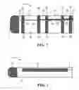Fig. 03 - Highly flexible mapping and treatment device