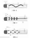 Fig. 04 - Highly flexible mapping and treatment device