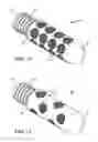 Fig. 07 - Highly flexible mapping and treatment device