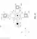 Fig. 04 - Flexible circuit for a swallowable pill