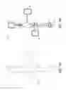 Fig. 06 - Flexible circuit for a swallowable pill