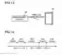 Fig. 07 - Index deriving device, wearable device, and mobile device