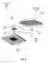 Fig. 06 - System, methods and apparatuses for in situ electrochemical imaging