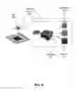 Fig. 07 - System, methods and apparatuses for in situ electrochemical imaging