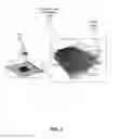 Fig. 08 - System, methods and apparatuses for in situ electrochemical imaging