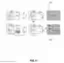 Fig. 09 - System, methods and apparatuses for in situ electrochemical imaging
