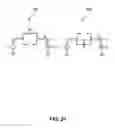 Fig. 22 - System, methods and apparatuses for in situ electrochemical imaging