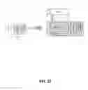 Fig. 28 - System, methods and apparatuses for in situ electrochemical imaging
