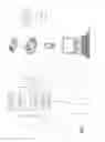 Fig. 02 - Apparatus and methods for maintaining a medical device in a clean and disinfected state, and for cleaning and disinfecting a medical device