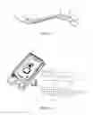 Fig. 02 - Pressure sensor