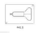 Fig. 04 - Pressure sensor