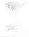 Fig. 05 - Allergy Skin Testing Devices with Compressible Annular Pain-Reduction Structures