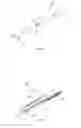 Fig. 06 - Allergy Skin Testing Devices with Compressible Annular Pain-Reduction Structures