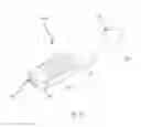 Fig. 08 - Allergy Skin Testing Devices with Compressible Annular Pain-Reduction Structures