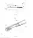 Fig. 10 - Allergy Skin Testing Devices with Compressible Annular Pain-Reduction Structures
