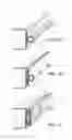 Fig. 04 - Systems and methods for evaluating the integrity of a uterine cavity