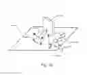 Fig. 43 - Vein imager with a dual buffer mode of operation