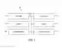 Fig. 03 - Meal detection devices and methods