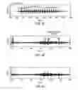 Fig. 06 - Meal detection devices and methods