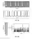 Fig. 07 - Meal detection devices and methods