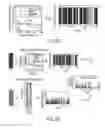 Fig. 08 - Meal detection devices and methods