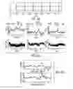 Fig. 09 - Meal detection devices and methods