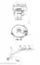 Fig. 22 - Meal detection devices and methods