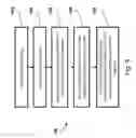 Fig. 06 - Intravascular devices systems and methods with an adhesively attached shaping ribbon