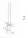 Fig. 09 - Intravascular devices systems and methods with an adhesively attached shaping ribbon