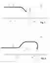 Fig. 02 - CURVED SENSORIZED CATHETER