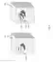 Fig. 09 - Topological evolution of tumor imagery
