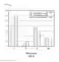 Fig. 16 - System and method for obtaining health data using a neural network