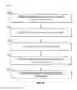 Fig. 24 - System and method for obtaining health data using a neural network