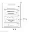 Fig. 25 - System and method for obtaining health data using a neural network