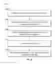 Fig. 30 - System and method for obtaining health data using a neural network