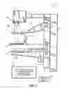 Fig. 03 - Mammography system and method employing offset compression paddles, automatic collimation, and retractable anti-scatter grid