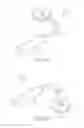 Fig. 03 - Apparatuses for manipulating a sensor