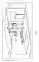 Fig. 07 - Robotic arm with X-ray source